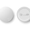 Custom Buttons 2.25" (58mm) - Units
