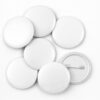 Custom Buttons 2.25" (58mm) - Units